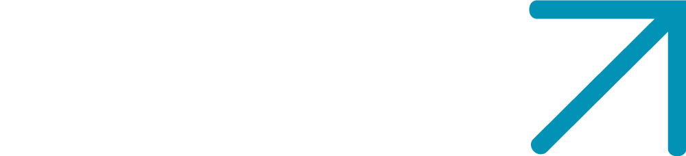 KTG Logo